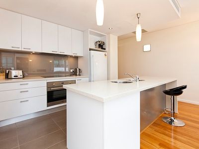 11 / 22 Eastbrook Terrace, East Perth