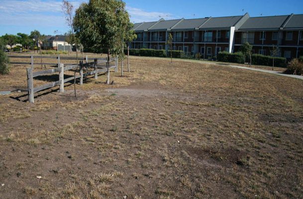 4 Cooma Lane, Craigieburn
