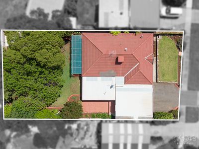 28 AZURE DRIVE, Wodonga