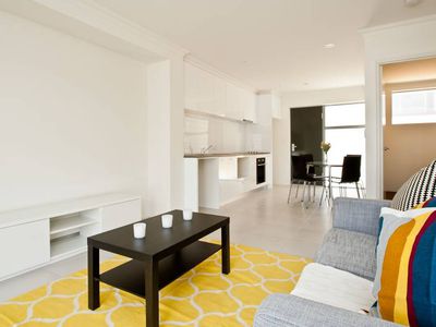 Apt 9/129 Briggs Street, Kewdale