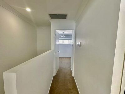18 / 11-15 Mumford Road, Narangba