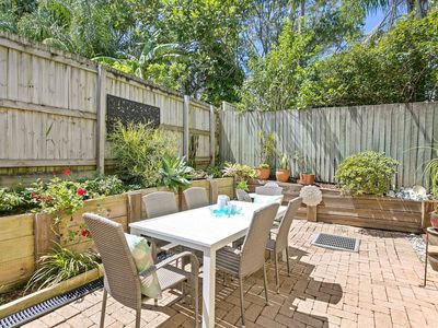 16 / 56 Meta Street, Mooloolaba