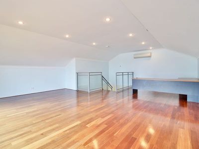 21 Danks Vista , Baldivis
