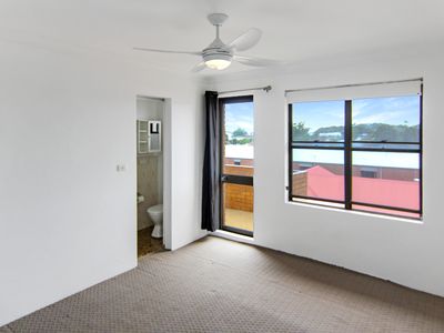 6 / 23-25 Lake St, Forster