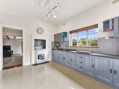 18 White Street, Millicent