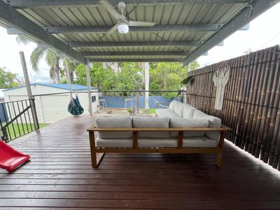 3 Robinson Street, North Mackay