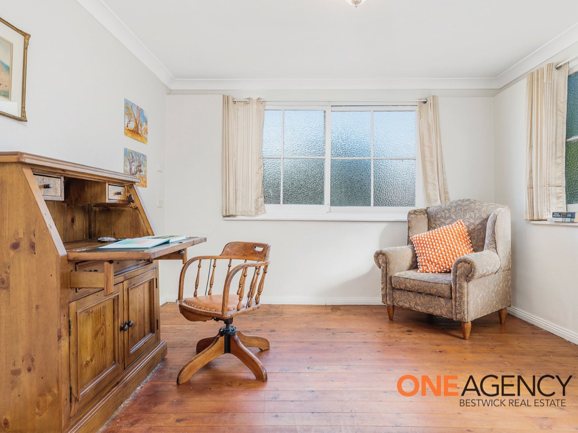 14 Oakes Street, Bathurst