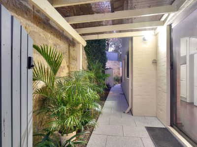 5 / 8 Deeley Street, Maylands