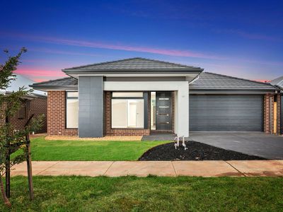 267 Heather Grove, Clyde North