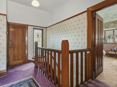 175 Carroll Street, Dunedin Central