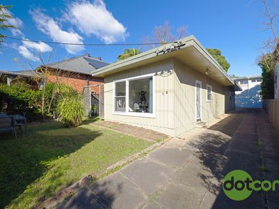 13 Henry Street, Tighes Hill