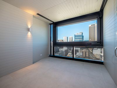 1813 / 80 Milligan Street, Perth