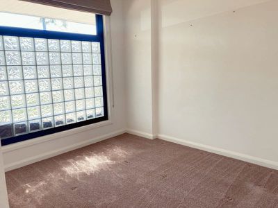 45 Coburg VIC 3058, Coburg