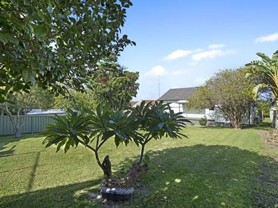 3 Sylvan Close, Arcadia Vale