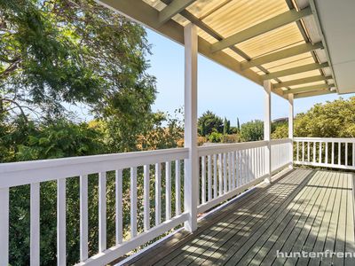 37 Myrtle Grove, Altona