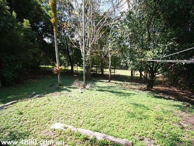 10 Meeroo Street, Kuranda