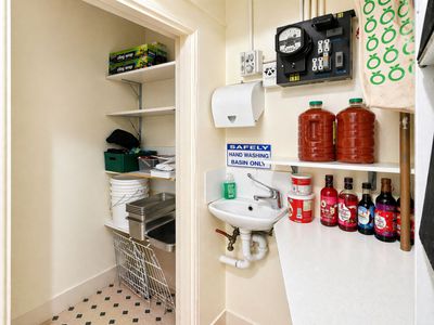 289 Conadilly Street, Gunnedah