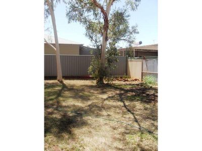 15 Mindarra Dr, Newman