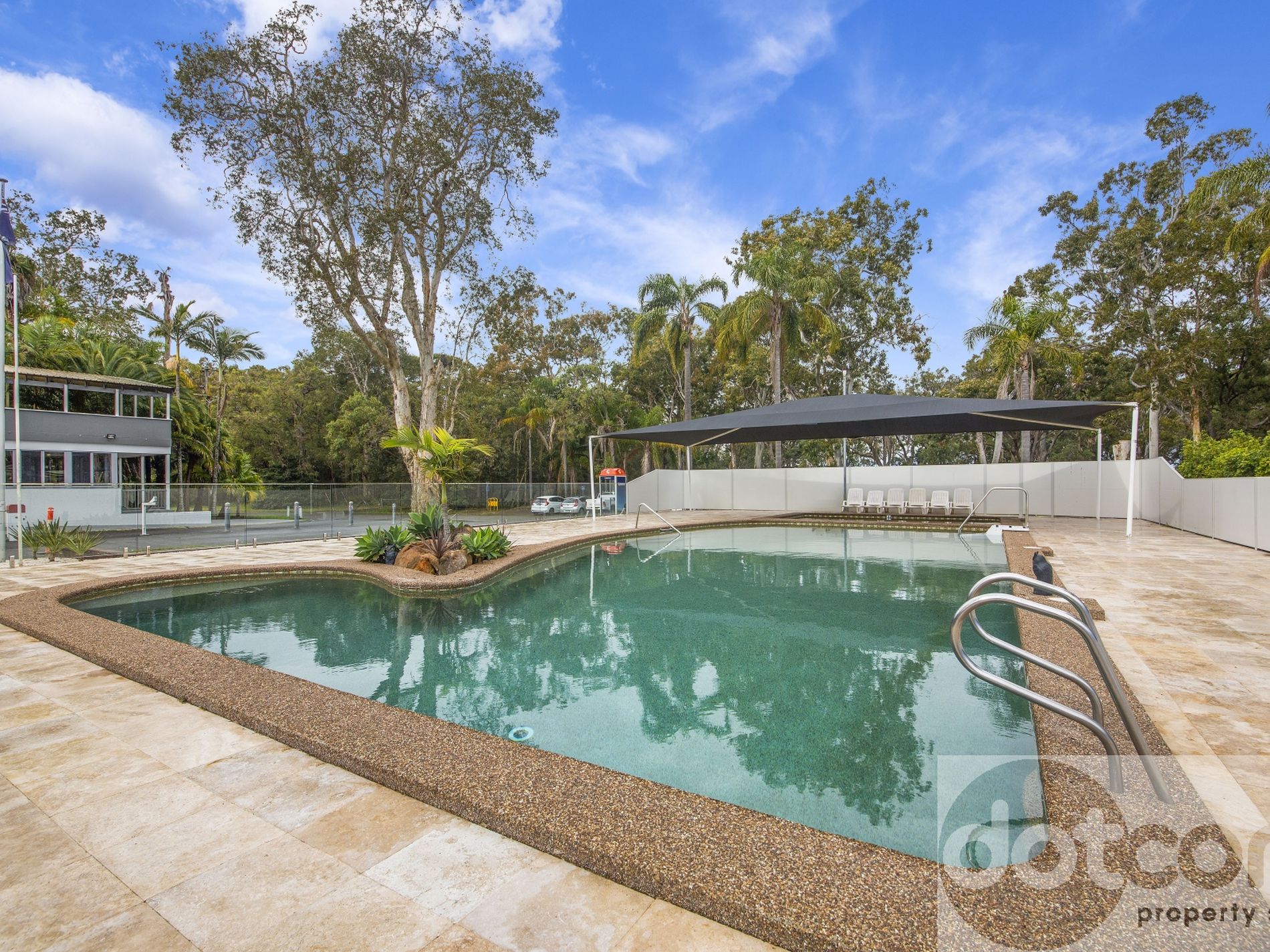 47 / 51 Kamilaroo Avenue, Lake Munmorah