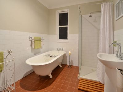 65 Addis Street, Lamington