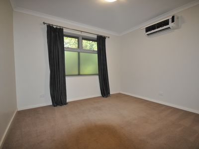 4 / 1 Howe Street, Port Hedland