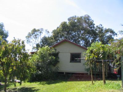 10 Kiyung Court, Ocean Shores