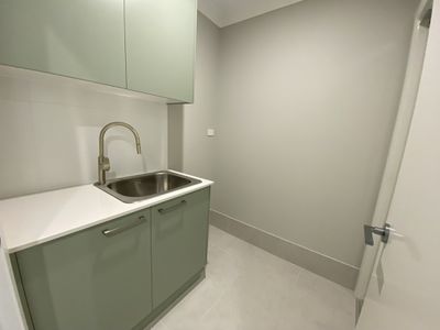 5 Figbird Street, Cooranbong