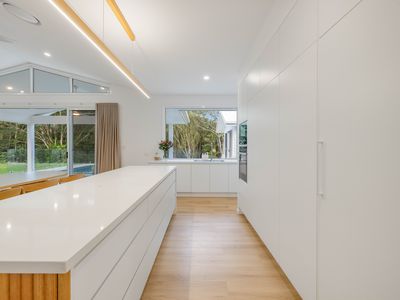 4 Eric Court, Mooloolah Valley