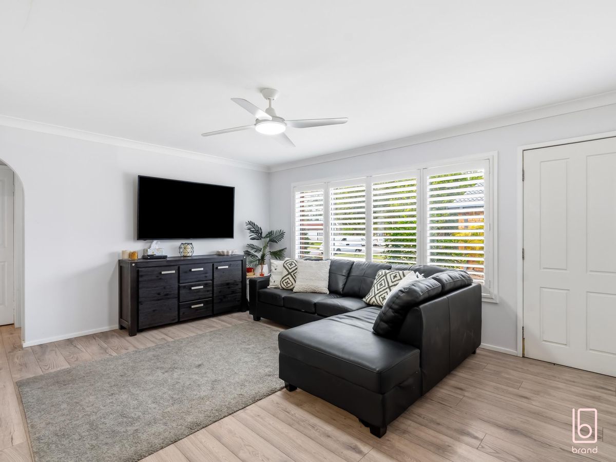 1 / 42-48 Gascoigne Road, Gorokan
