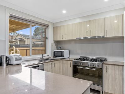 84A Glassop Street, Yagoona