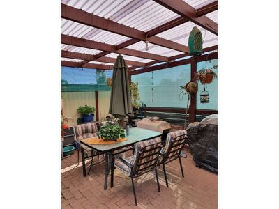 17 Channel Street, Cohuna