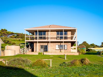9 Cape Buffon Drive, Southend