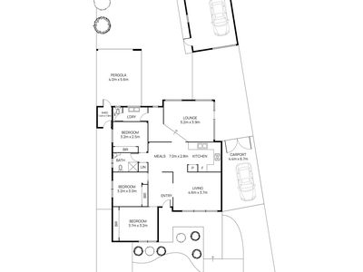 5 Macedon Avenue, Corio