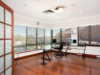 83 Fauntleroy Avenue, Ascot