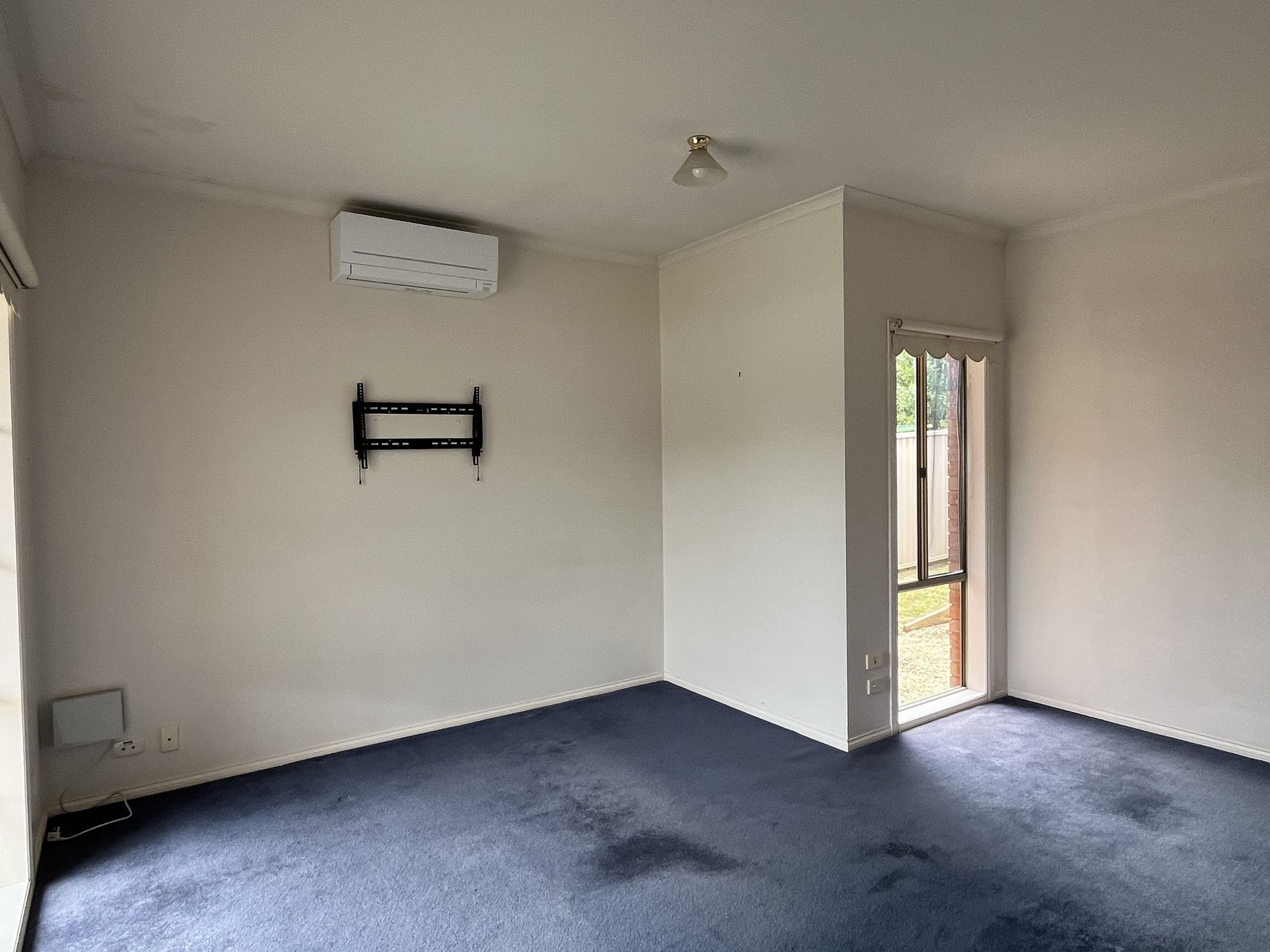 13 Park Lane, Mount Helen