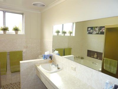 1 / 6 Clio St, Wiley Park