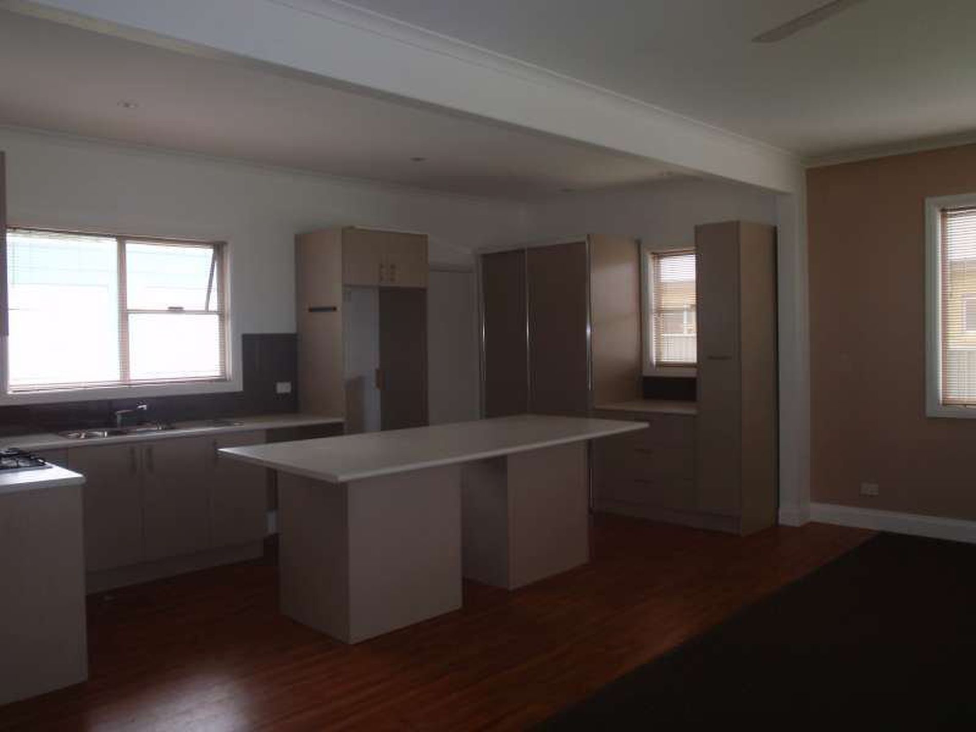 5 Princes Highway, Burrill Lake