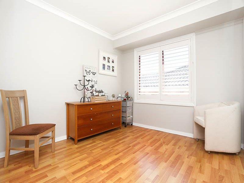 1 Marina Cres, Cecil Hills