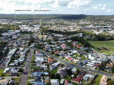 114 Medcalf Street, Warners Bay