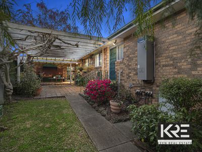 61 Jacksons Road, Noble Park North