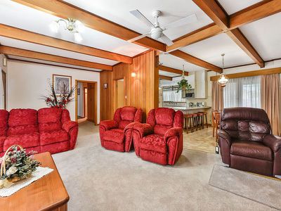 1 Fourth Street, Millicent