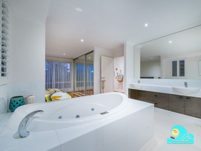 152 Beachside Parade, Yanchep