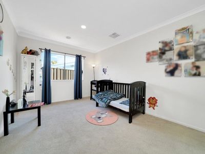 2 Yass Court, Wyndham Vale