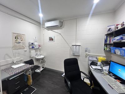 9 Grice Avenue, Paradise Point