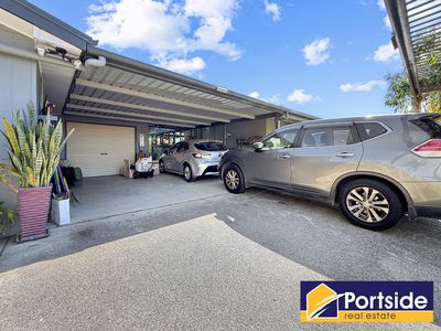 32 Tilligerry Track, Tanilba Bay