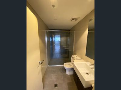 707 / 140 Maroubra Road, Maroubra