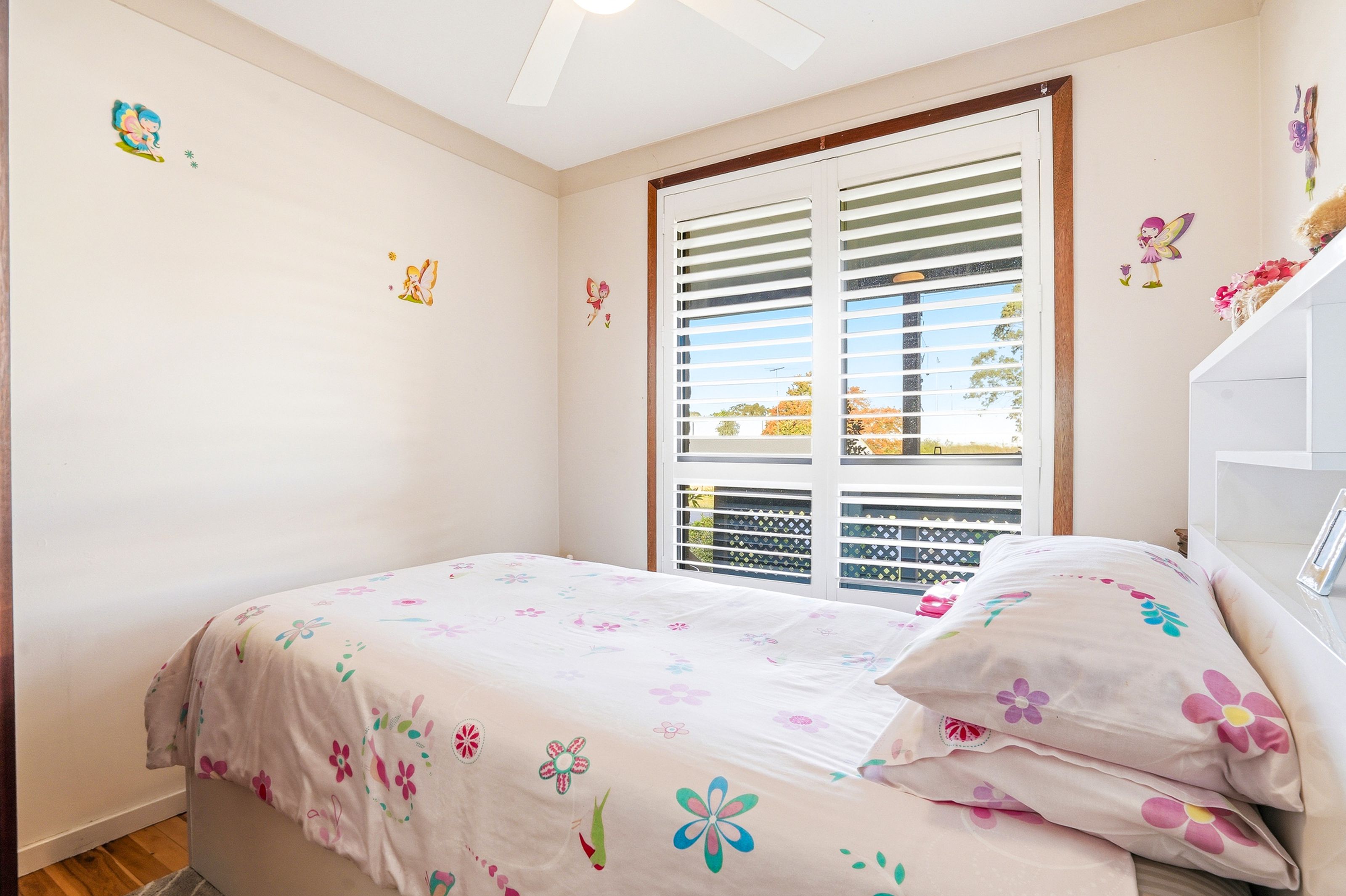 11 Bickley Road, SOUTH PENRITH