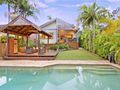 140 Anzac Avenue, Collaroy Plateau