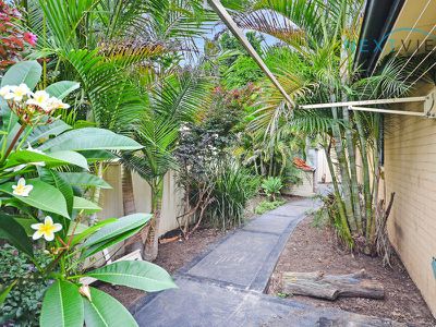 48 Hargreaves Circuit, Metford