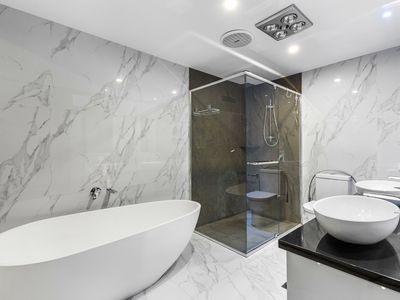 130A Joel Terrace, Mount Lawley